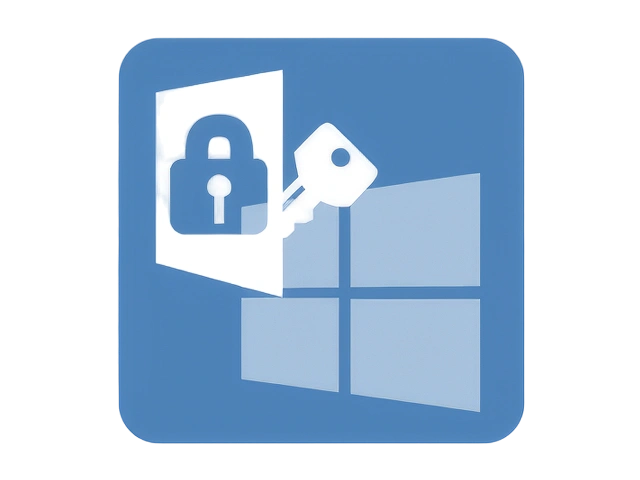 Password Depot 19.2.2 + Corporate + Portable