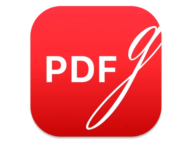 PDFgear 2.1.15 + Repack + Portable