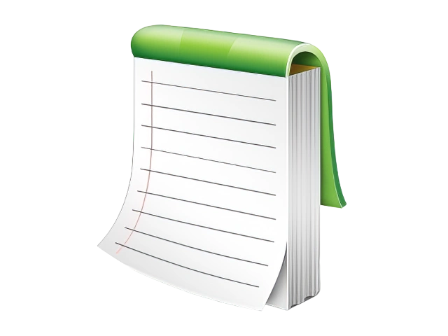 PilotEdit Pro 21.2.0 + Portable