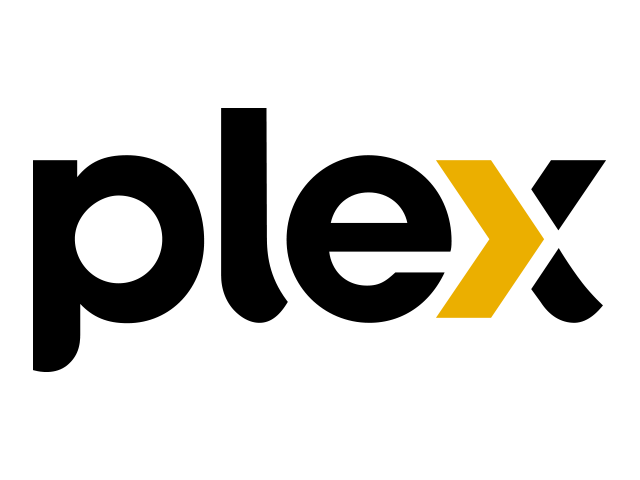 Plex Media Server 1.43.1.10576