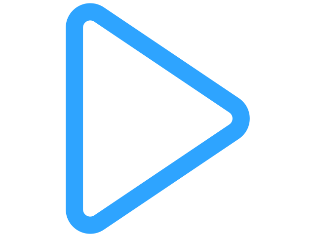 Daum PotPlayer 1.7.22769 + Repack + Portable