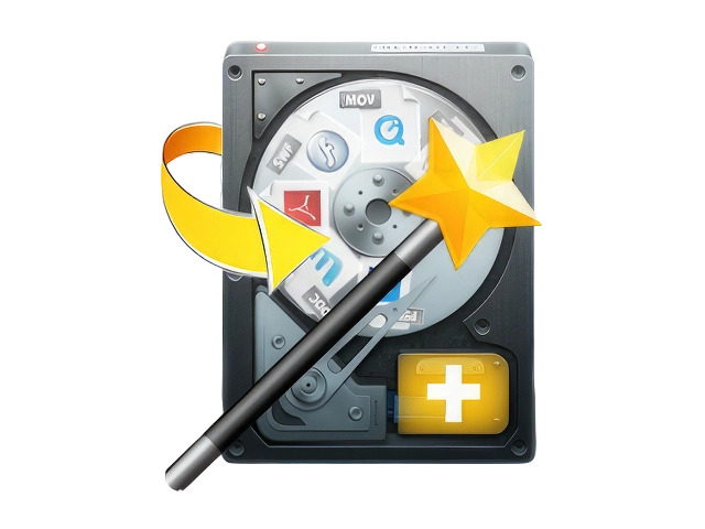 MiniTool Power Data Recovery 13.0 + Repack + Portable + WinPE