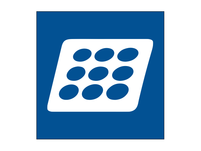 SAPIEN PowerShell Studio 2026 5.10.270
