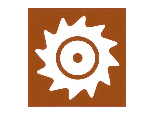 Prevent Restore Professional 2026.118