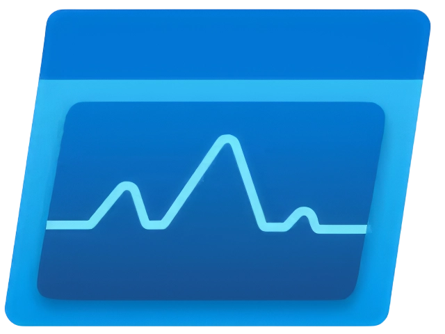 Process Monitor 4.02 + Русская версия + Portable