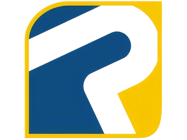 ProgeCAD 2026 Pro 26.0.12.10 + Portable