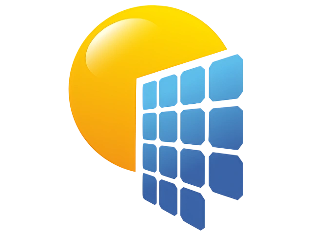 PVsyst 8.1.6.49278