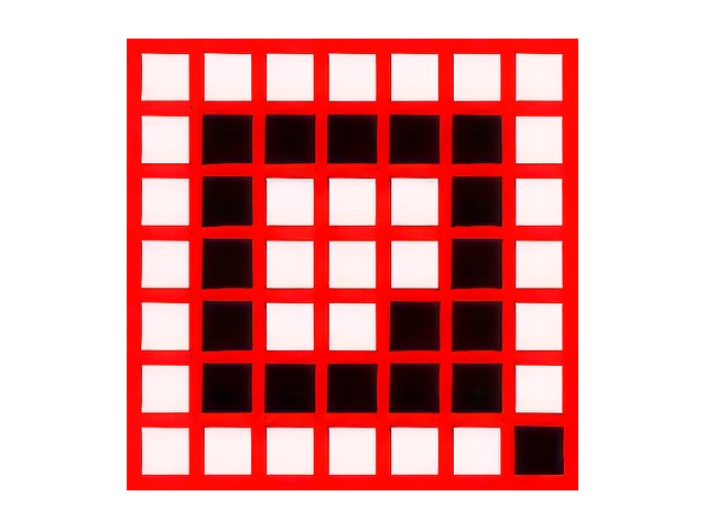 Q-Dir 12.48 + Portable