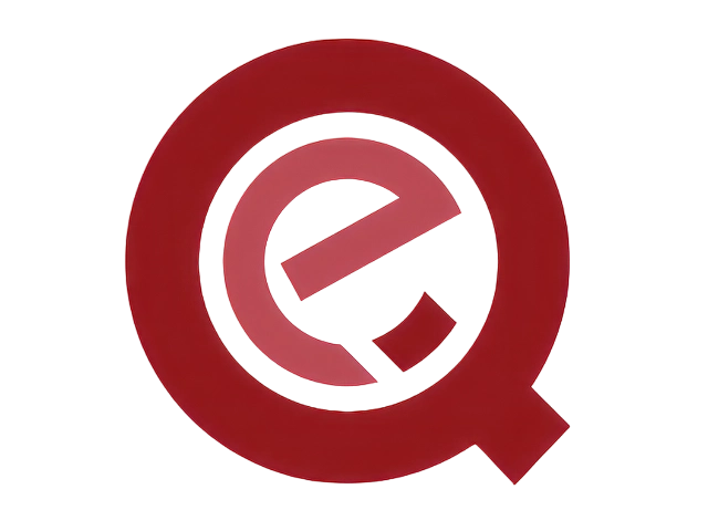 QueueExplorer Pro 5.0.70