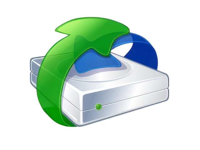 R-Studio 9.5 Build 191810 + Repack + Portable
