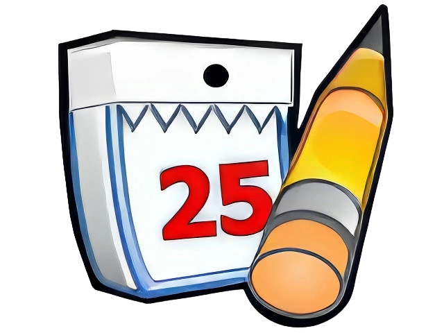 Rainlendar Pro 2.24.3 Build 188 + Portable