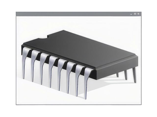 RAM Saver Professional 26.2.1 + Repack + Portable