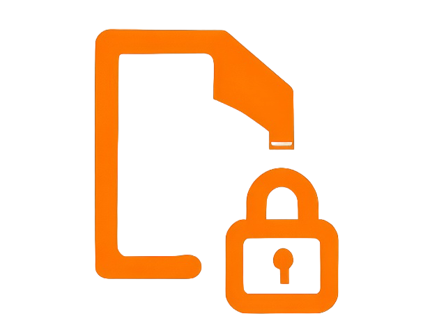 Avast Ransomware Decryption Tools 1.0.0.821