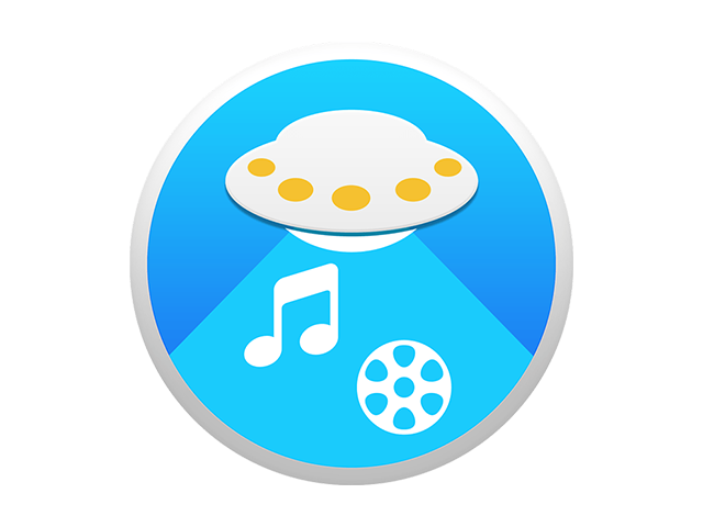Applian Replay Media Catcher 2026.7.17.35 + Portable