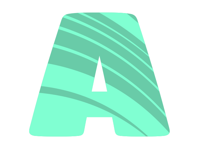 Resolume Arena 7.26.0 rev 6593 + Repack + MacOS