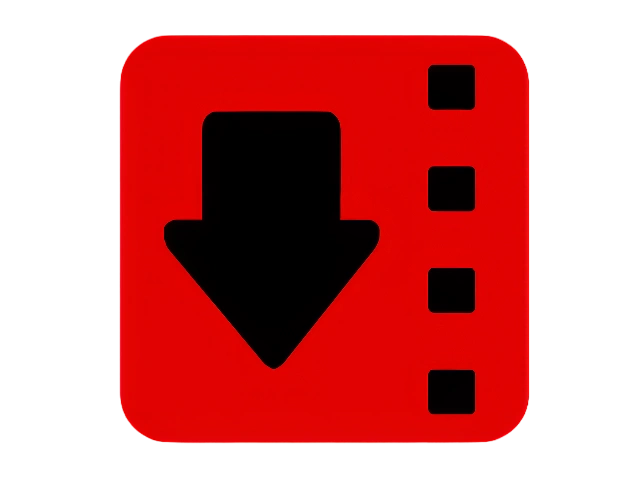 Robin YouTube Video Downloader Pro 7.3.1 + Portable