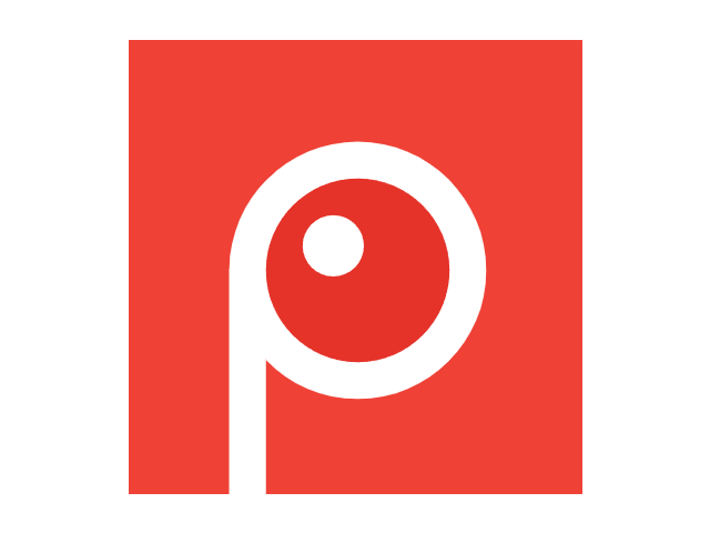 ScreenPresso Pro 2.1.41 + Repack + Portable