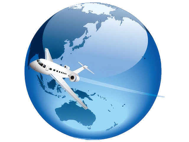 Slimjet 50.0.0.0 + Portable