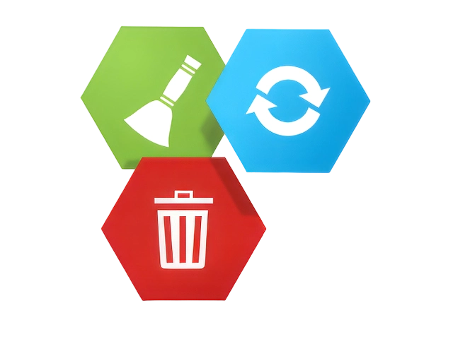 Soft Organizer Pro 10.40 + Repack + Portable