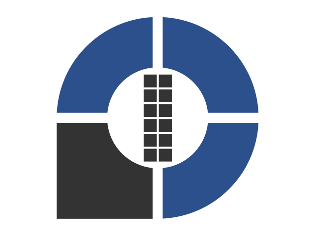 Software Ideas Modeler 15.31 Ultimate