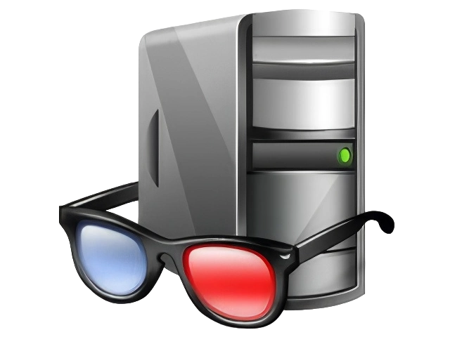 Speccy Professional 1.34.084 + Repack + Portable