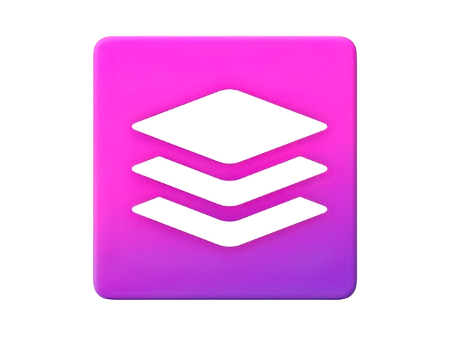 SpectraLayers Pro 13.0.20 + Repack + Portable + MacOS
