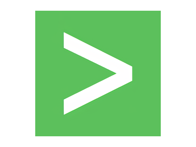 Splunk Enterprise 10.4.4 + MacOS + Linux