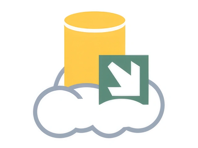 SQL Backup Master 8.1.1026 + Repack