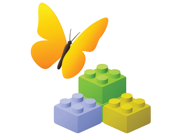 SQLite Expert Professional 5.5.42.655 + Repack + Portable