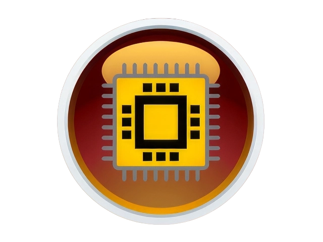 SSD Booster .NET 19.9