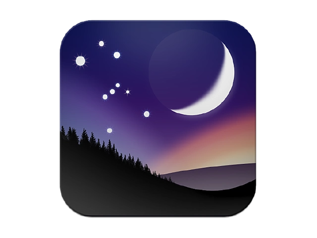 Stellarium 26.2 + Repack + Portable