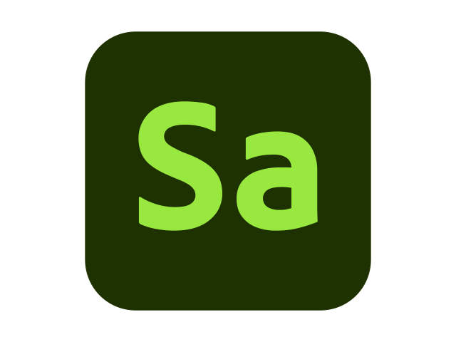 Adobe Substance 3D Sampler 6.0 + Repack + Portable