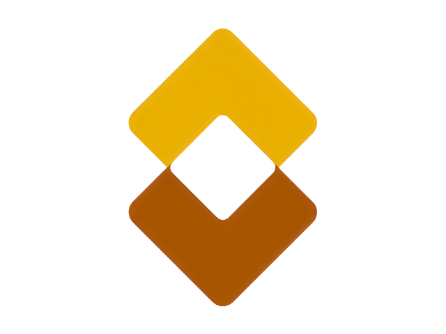 2BrightSparks SyncBackPro 12.1.6