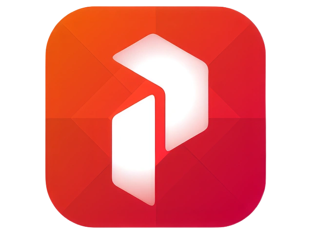 Systweak PDF Editor Pro 1.0.0.8815 + Portable