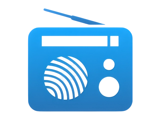 TapinRadio Pro 2.17.00 + Repack + Portable