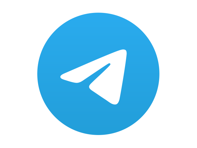 Telegram for Desktop 6.3.6 + Repack + Portable