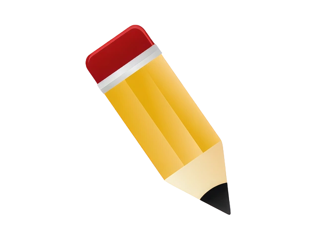 Text Editor Pro 35.4.1 + Portable