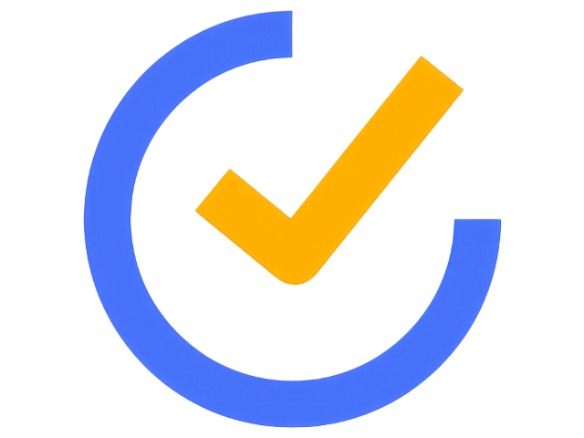 TickTick Premium 8.0.2
