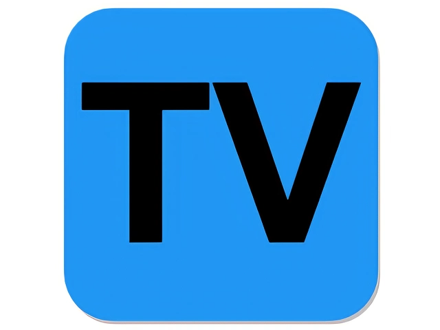 TimVer 0.14.0