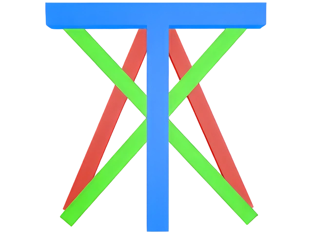 Tixati 3.44 + Portable