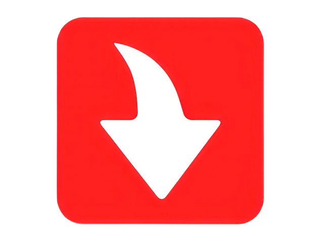 Tomabo MP4 Downloader Pro 6.4.2 + Portable