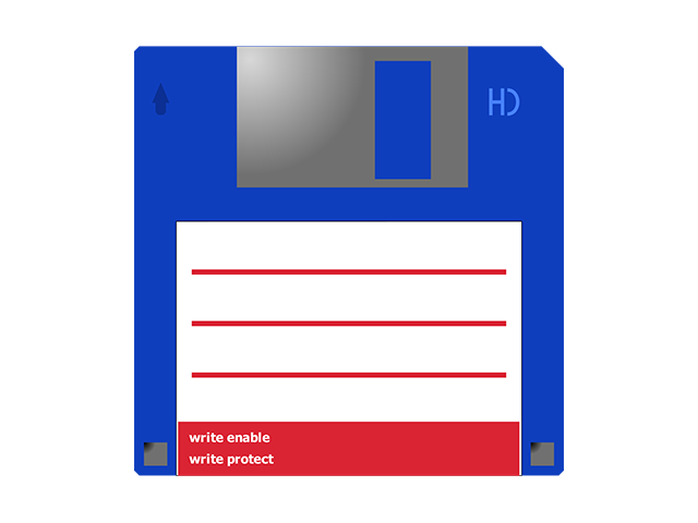 Total Commander 11.57 + Repack + Portable + Extended