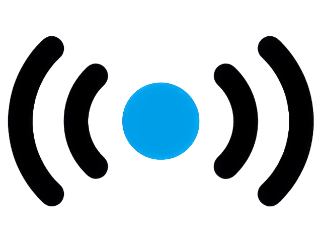 TuneFUSION 2026-06-09
