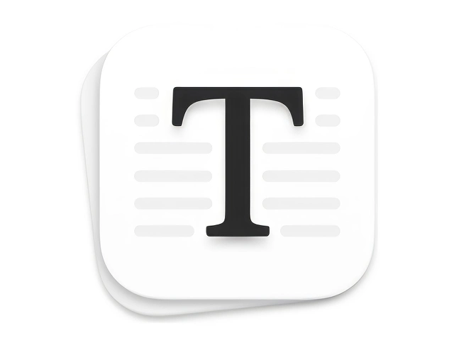 Typora 1.13.6