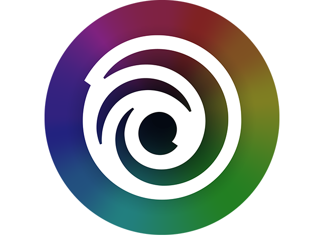 Ubisoft Connect 169.3.0.12963