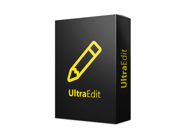 IDM UltraEdit 33.0.0.21 + Portable + MacOS