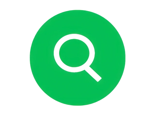 UltraSearch Professional 4.9.0.1201 + Repack + Portable