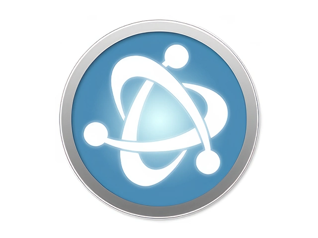 Universal Media Server 15.8.0
