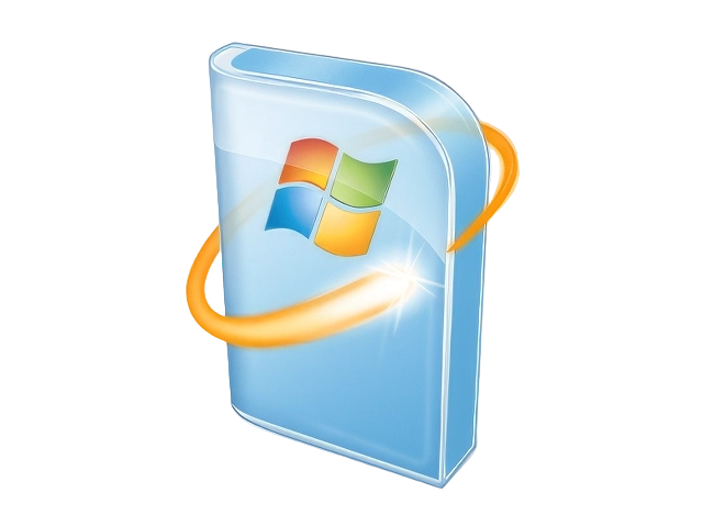 UpdatePack7R2 26.1.15 для Windows 7 SP1 и Server 2008 R2 SP1 + 22.2.10 для России