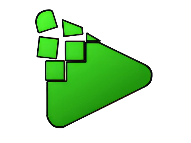 VidCoder 12.20 + Repack + Portable